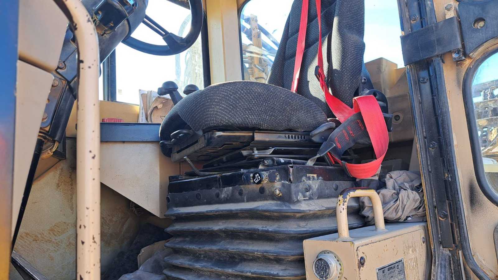 OmecoHub - Immagine 3